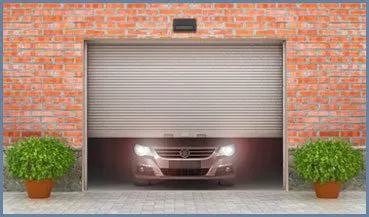 Garage Doors Services Garage Doors Services