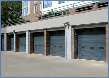 HighTech Garage Door Houston, TX 713-929-3073 HighTech Garage Door Houston, TX 713-929-3073 - commercial-cont-template-15-Gr-29m