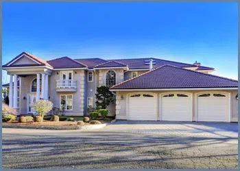 HighTech Garage Door Houston, TX 713-929-3073 - custom-cont-template-15-Gr-29m