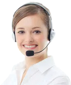 HighTech Garage Door Houston, TX 713-929-3073 - customer-care