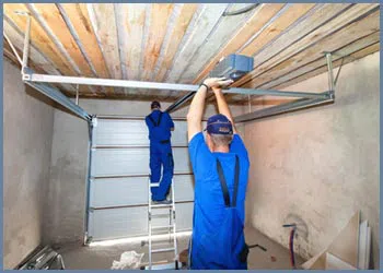 HighTech Garage Door Houston, TX 713-929-3073 HighTech Garage Door Houston, TX 713-929-3073 - door-installation-cont-template-15-Gr-29m