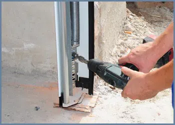 HighTech Garage Door Houston, TX 713-929-3073 HighTech Garage Door Houston, TX 713-929-3073 - garage-spring-services-cont-template-15-Gr-29m