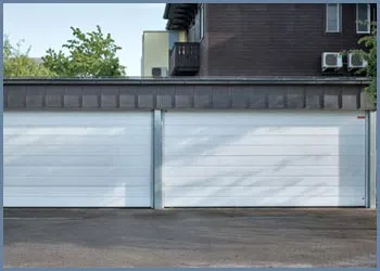 HighTech Garage Door Houston, TX 713-929-3073 HighTech Garage Door Houston, TX 713-929-3073 - overhead-cont-template-15-Gr-29m