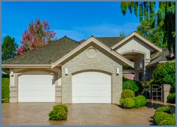 HighTech Garage Door Houston, TX 713-929-3073 - res-cont-template-15-Gr-29m