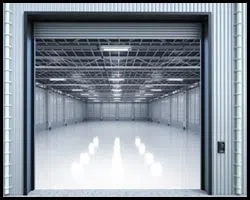 HighTech Garage Door Houston, TX 713-929-3073 - side-bar-comm