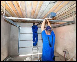 HighTech Garage Door Houston, TX 713-929-3073 HighTech Garage Door Houston, TX 713-929-3073 - side-bar-g-door-installation