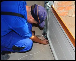 HighTech Garage Door Houston, TX 713-929-3073 HighTech Garage Door Houston, TX 713-929-3073 - side-bar-g-door-spring-service