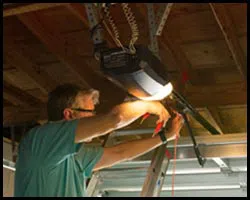 HighTech Garage Door Houston, TX 713-929-3073 HighTech Garage Door Houston, TX 713-929-3073 - side-bar-opener