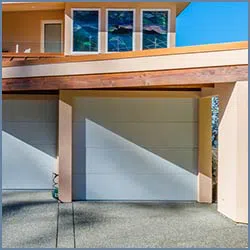 HighTech Garage Door Houston, TX 713-929-3073 - zip-01