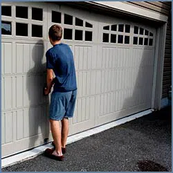 HighTech Garage Door Houston, TX 713-929-3073 - zip